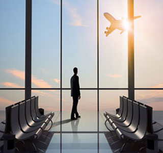 關於91香蕉视频